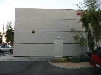 Enlarge photo 39