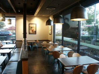 Enlarge photo 9