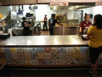 Enlarge photo 20