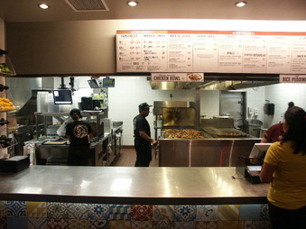 Enlarge photo 21
