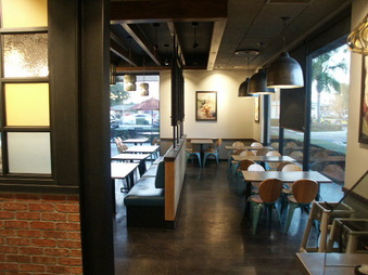 Enlarge photo 25