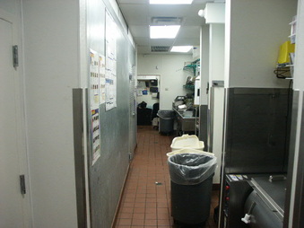 Enlarge photo 51