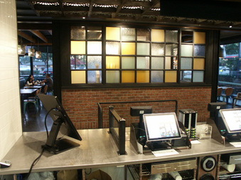 Enlarge photo 57