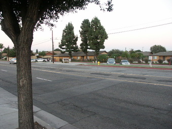 Enlarge photo 2