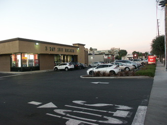 Enlarge photo 9