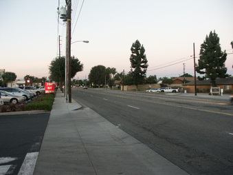Enlarge photo 10