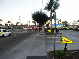 Enlarge photo 11