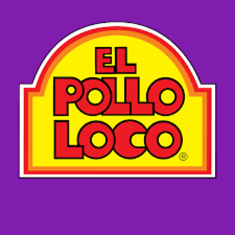 El Pollo Loco