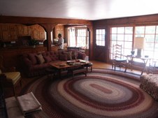 Enlarge photo 1
