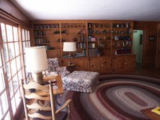 Enlarge photo 4
