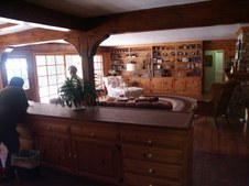 Enlarge photo 12