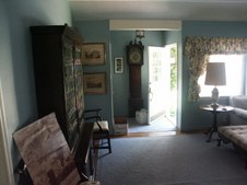 Enlarge photo 16