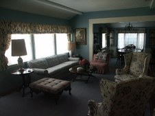 Enlarge photo 17