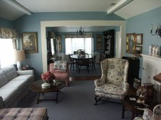 Enlarge photo 18