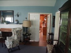 Enlarge photo 19