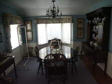 Enlarge photo 21