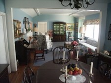Enlarge photo 23