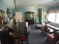 Enlarge photo 27
