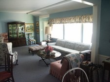 Enlarge photo 25