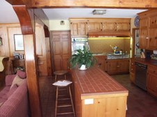 Enlarge photo 26