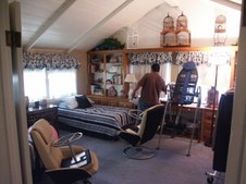 Enlarge photo 28