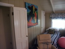 Enlarge photo 29
