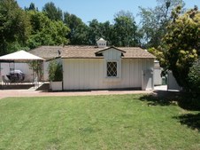 Enlarge photo 43