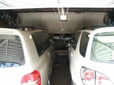 Enlarge photo 44