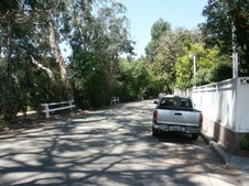 Enlarge photo 49