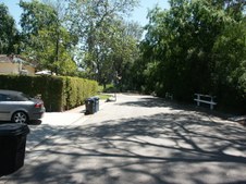 Enlarge photo 51