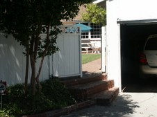 Enlarge photo 52