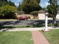Enlarge photo 54