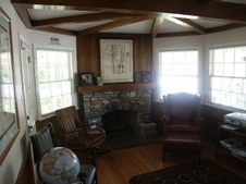 Enlarge photo 11