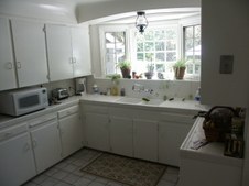 Enlarge photo 18