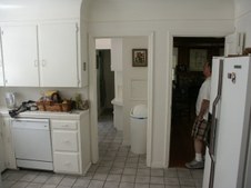 Enlarge photo 19