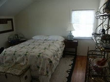 Enlarge photo 25