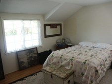 Enlarge photo 27