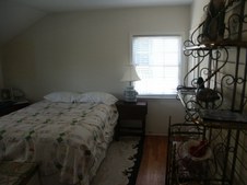 Enlarge photo 28
