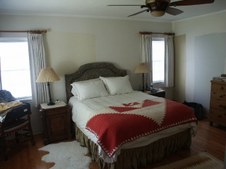 Enlarge photo 30