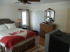 Enlarge photo 29