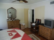 Enlarge photo 31