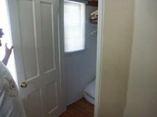 Enlarge photo 35