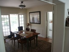 Enlarge photo 34