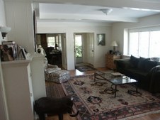 Enlarge photo 33