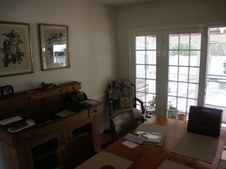Enlarge photo 39