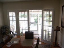 Enlarge photo 38