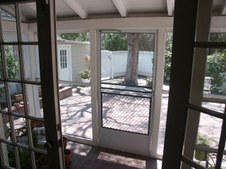 Enlarge photo 41