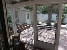 Enlarge photo 40