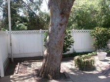 Enlarge photo 42