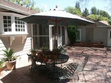 Enlarge photo 49
